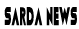 Sarda News - Notizie in Sardegna