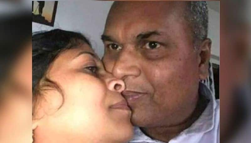 Kerala church takes stern action against vicar for having sex with mother of two children